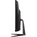 VIEWSONIC VX3218-PC-MHD Black 180Hz